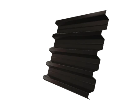 Н-60 Pural Matt 0,5 RR 887