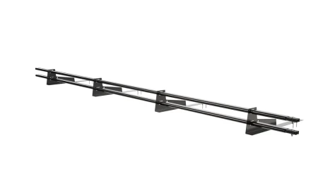 для гибкой черепицы 3 м 