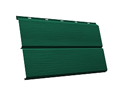 Гранд Лайн (Grand Line) ЭкоБрус 3D 0,5 Satin