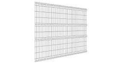 3D сетка Grand Line Панель Light 2,03x2,5