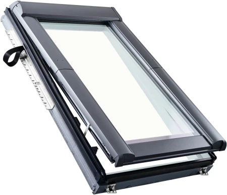 Мансардное окно Roto Designo R88 K200   фото