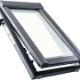 Мансардное окно Roto Designo R88 K200   фото