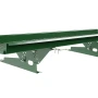 Переходной мостик Borge для натуральной кровли 1,5 м   фото