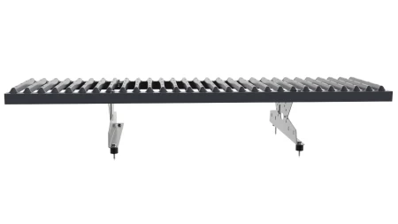 New Line универсальный 1,25 м 