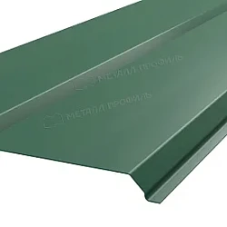 Металл Профиль Lбрус 0,5 Norman