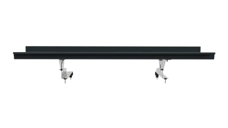 для металлочерепицы с высокой ступенькой (шаг обрешетки 400 мм) 1,5 м 