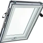 Мансардное окно Roto Designo R89 K200   фото