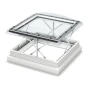 Зенитный фонарь Velux СSP 1073Q   фото