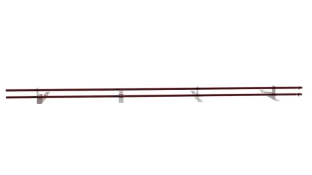 для композитной черепицы 3 м 