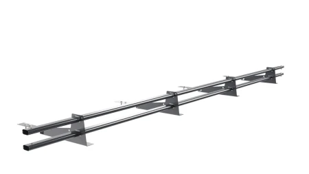 для композитной черепицы 3 м 