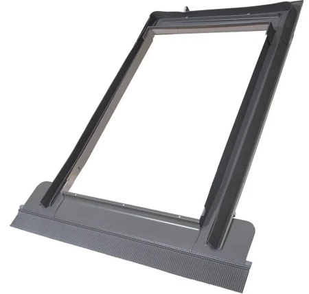 TFX для профилированной кровли до 50 мм (55x78)