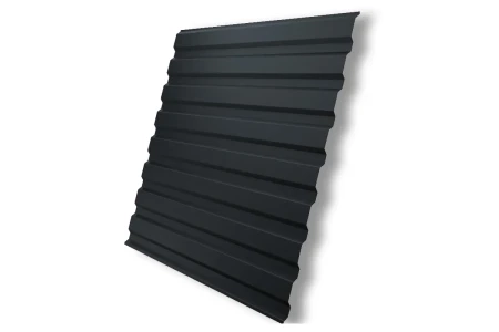 С-20 Atlas 0,5 Ral 7016