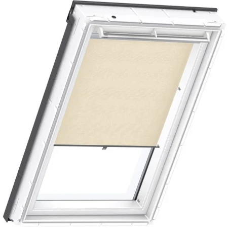 на крючках RHL 78x118 цвет 4000