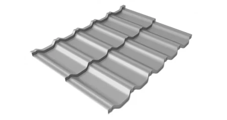 Kvinta Uno Pural Matt 0,5 RR 21