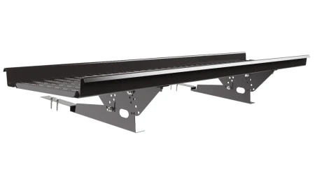 для композитной кровли 1,5 м 