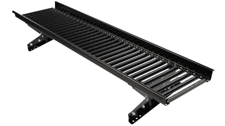 для фальцевой кровли 1,5 м 