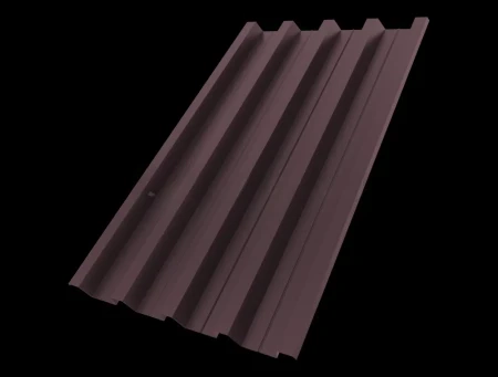 Н-60 Valori 0,5 Violet