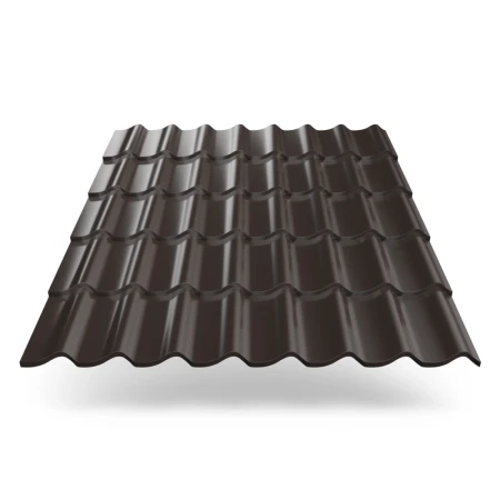 Ламонтерра-X (Супермонтеррей) Puretan 0,5 RR 32