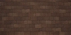 Мягкая кровля Tegola Premium Chalet Мягкая кровля Tegola Premium Chalet
