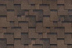 Мягкая кровля Shinglas Финская Аккорд Мягкая кровля Shinglas Финская Аккорд
