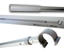 Дополнительные аксессуары   фото