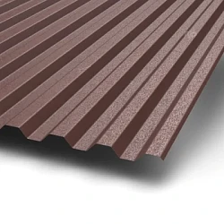 Профнастил Металл Профиль С21 Viking E 0,5