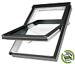 Мансардное окно Fakro PTP-V U4