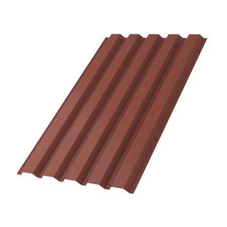 C-44 Puretan 0.5 RR 29 C-44 Puretan 0.5 RR 29