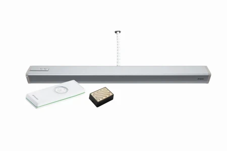 Мансардное окно Fakro LUX FTP-V U3 WiFi   фото