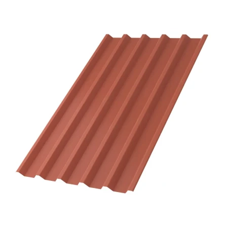 C-44 Puretan 0.5 RR 750 C-44 Puretan 0.5 RR 750