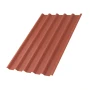 C-44 Puretan 0.5 RR 750 C-44 Puretan 0.5 RR 750