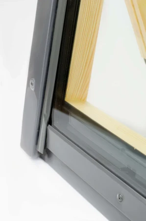 Мансардное окно AHRD A-B   фото