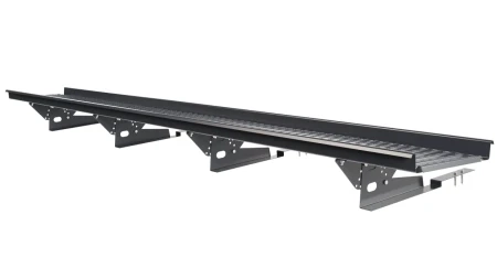 для композитной кровли 3 м 