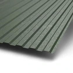 Профнастил Металл Профиль МП10 Viking E 0,5