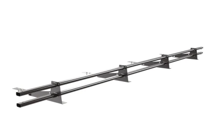 для композитной черепицы 3 м 