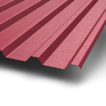 МП-35 Viking 0,45 Ral 3005