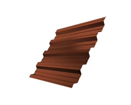 НС-44 Satin matt 0,5 Ral 8004 НС-44 Satin matt 0,5 Ral 8004