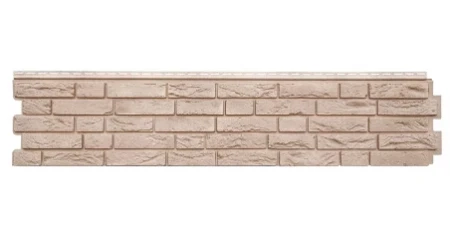 ЯФАСАД Демидовский кирпич (янтарь)