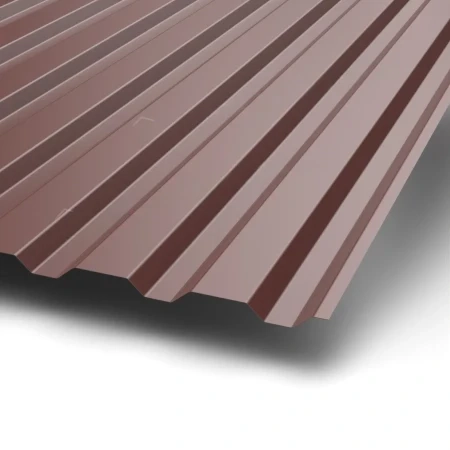 МП-20 Полиэстер 0,45 RR 32