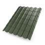 Kamea Pural matt 0,5 RR 11 Kamea Pural matt 0,5 RR 11
