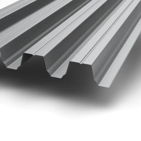 Н-75 Полиэстер 0,65 Ral 7004