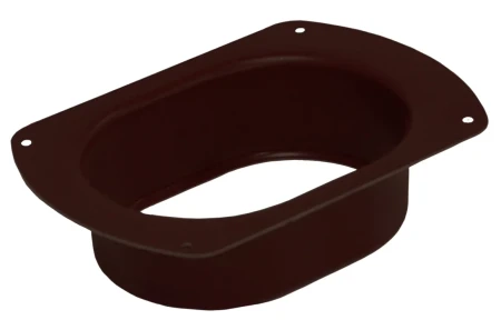 Воронка врезная Grand Line Vortex Полиэстер 0,6 RR 32