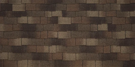 Premium Chalet Cedro Siciliano 425