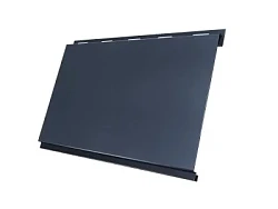 Гранд Лайн (Grand Line) Вертикаль Classic 0,5 PurLite Matt