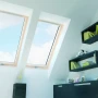 Мансардное окно Fakro Profi FTP-V U4   фото