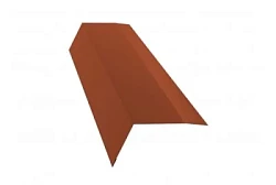 Планка карнизная Grand Line 100x65 Atlas 0,5