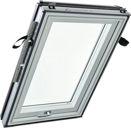 Мансардное окно Roto Designo R68 K200   фото