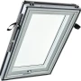 Мансардное окно Roto Designo R68 K200   фото