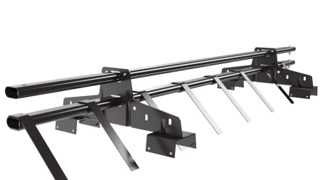 для профнастила Н-114 1,5 м 