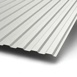 Профнастил Металл Профиль МП10 Purman 0,5